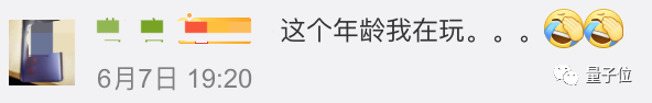 国内芯片技术交流-华科博士201万,西安交大本科生100万!华为[天才少年]校招薪资risc-v单片机中文社区(8)