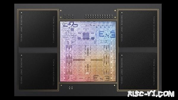 国外芯片技术交流-RISC-V初创公司挖走苹果40多名工程师！苹果起诉其窃取芯片机密！risc-v单片机中文社区(1)