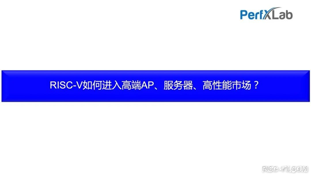 CH32V CH573单片机芯片-完整教程：RISC-V Vector向量指令集优化入门risc-v单片机中文社区(4)