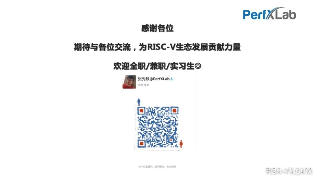 CH32V CH573单片机芯片-完整教程：RISC-V Vector向量指令集优化入门risc-v单片机中文社区(47)